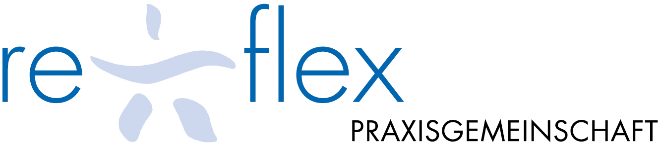Re-Flex Praxisgemeinschaft
